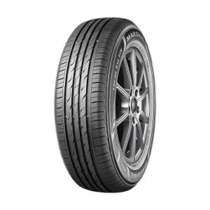 Marshal MH15 - 195/65 R15 91H
