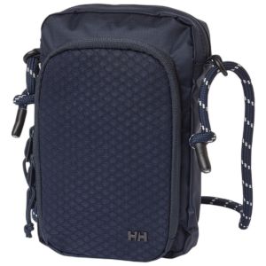 Helly Hansen Sacoche Roam Carryall