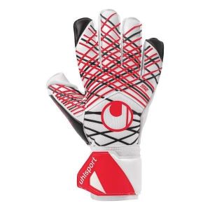 Uhlsport Gants de gardien Absolutgrip