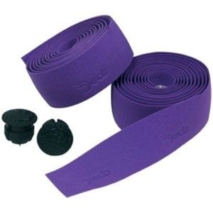 Deda Elementi Nastro Ruban de guidon Violet