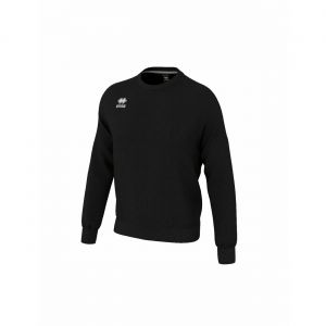 Sweat-shirt Errea Skye 3.0