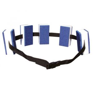 Ceinture de flottaison enfant Sporti France