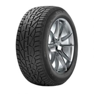Taurus Pneu SUV Winter (225/60 R17 99H )