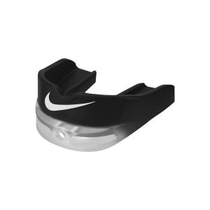 Nike Accessoire sport Prot&egrave;ge-dents Alpha