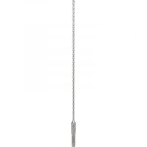 Bosch Foret &agrave; b&eacute;ton SDS-plus-5X; 5x310 mm; SDS-plus