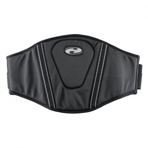 Image de Held Ceinture de maintien KANO noir - XXL