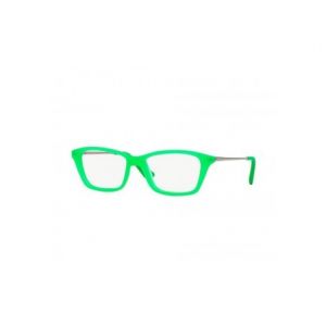Ray-Ban Monture RB1540 Liteforce 46mm Lentille de 46mm