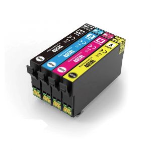 Image de Uprint E-405XL Pack