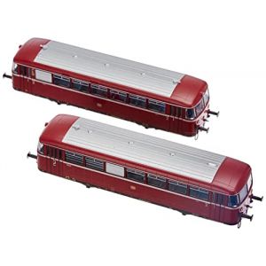 Märklin Automotrice H0 39978