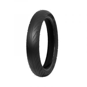 Deli Tire Pneu Deli SB108 80/80-14 53L TL