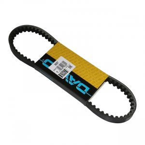 Dayco Courroie Power CVT Piaggio 50 Fly 4T 05-08