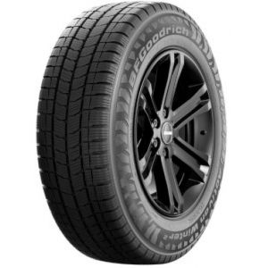 BFGoodrich Activan Winter 2 - 215/65 R16 109R