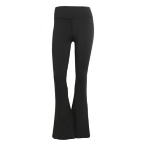 Adidas Legging femme All Me Essentials