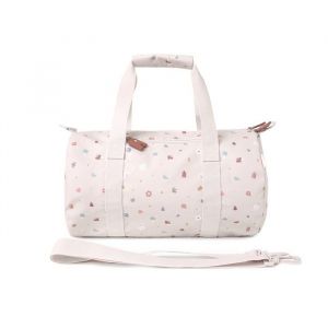 Image de Tutete Sac de Sport Enfant Geometric Nature