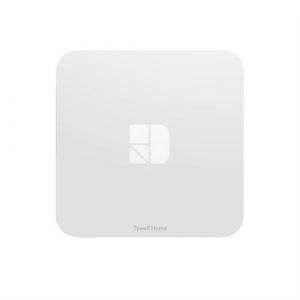 Delta Dore Tywell Home - Box connect&eacute;e avec gestion bioclimatique des occultants - 6702008