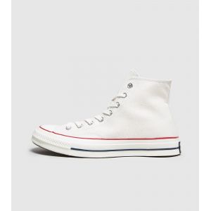 Converse Chuck Taylor All Star '70 Hi, Blanc - Taille 46.5