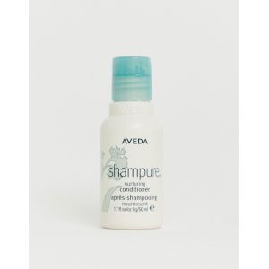 Aveda Shampure' Apr&egrave;s-Shampooing Nourrissant 50ml