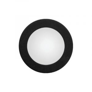 Spot encastré LED Nube 12V - 58 2,5W 4000K ALU L&S LIGHT