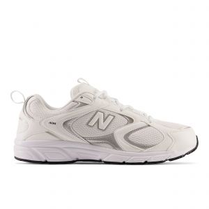 New Balance Sneakers homme 408