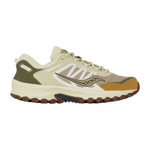 Baskets Saucony Grid Peak