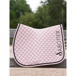 Tapis de CSO femme Le Sabotier Igor