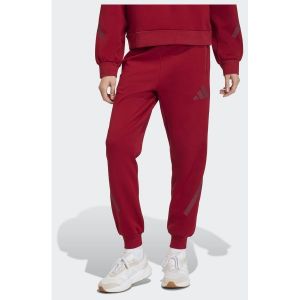 Adidas Pantalon de jogging femme Z.N.E.