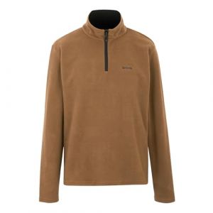 Regatta Polaire 1/2 zip Thompson