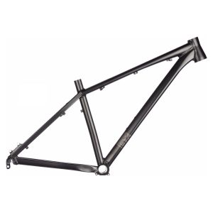 Image de Brand-X Cadre VTT HT-01 (semi-rigide, 27,5 pouces) - 15'' Stock Bike