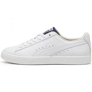Puma Baskets basses Clyde
