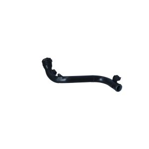 NRF B.V. Durite de turbocompresseur pour NISSAN: Juke, NV200 (Ref: 166177)