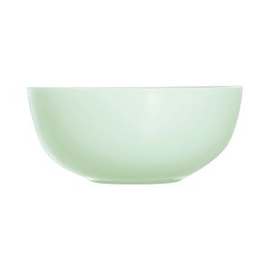 Luminarc Coupelle 12,5 cm Diwali Paradise Green