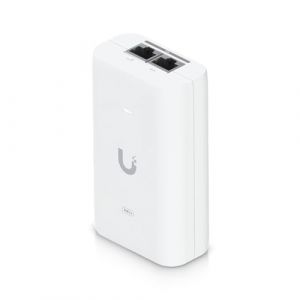 Ubiquiti UACC-PoE++-10G, PoE-Injecteur