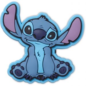 Crocs Jibbitz Stitch Sweet