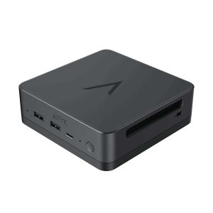 Altyk Le Petit PC - P2-I716-N05