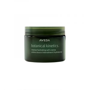 Image de Aveda Botanical Kinetics - Crème douce intensément hydratante 50 ml