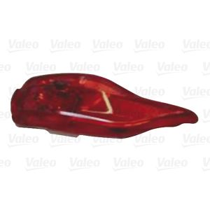 Valeo Feu arrière (044913)