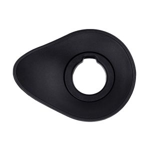 Jjc Oeilleton EF-XTL II &eacute;quivalent Fujifilm EC-XT L/M/S/W/GFX