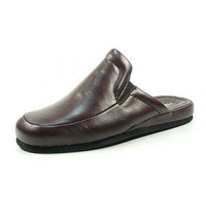 Rohde Sabots - Couleur 39,40,41,42,43,44,45,46,47 - Taille Rouge