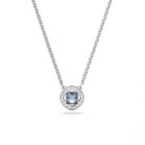 Swarovski Collier Femme 5662142 - ANGELIC SQR