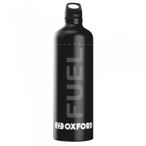 Oxford Bouteille de carburant 1,5 l