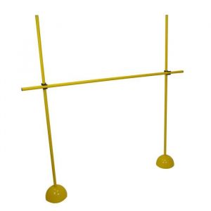 KIT entra&icirc;nement non lest&eacute; Sporti