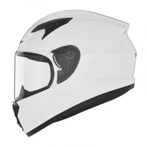 Nox Casque moto intégral enfant N731