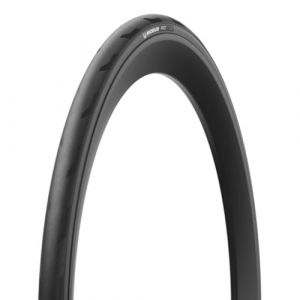 Michelin Pneu Pro 5 Tubeless Ready noir beige - 700x35