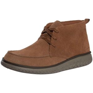 Clarks Boots Chaussures en daim RelaxLite