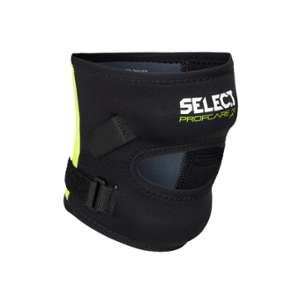 Select Accessoire sport Genouillere de stabilisation