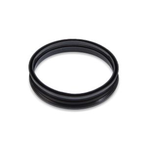 Elring Joint d'étanchéité, pompe à carburant 593.220 BMW,TOYOTA,KIA,X1 E84,1 F20,X3 F25,3 F30, F35, F80,5 F10, F18,3 Touring F31,1 F21,5 Touring F11