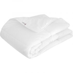 Linnea Couette 140x200 cm été ELSA garnissage fibre polyester 100g/m2 140 x 200 cm