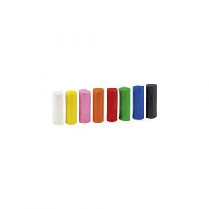 KNORR prandell Set de pâte à modeler, en seau de 700 g