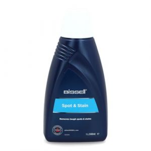 Bissell Spot & Stain - B1084N