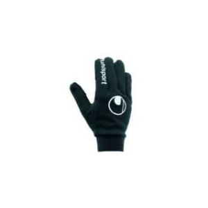 Image de Uhlsport Gants de joueur mixte adulte